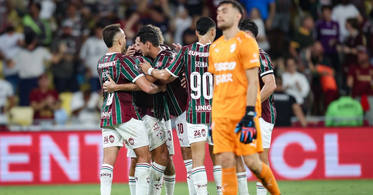 imagem