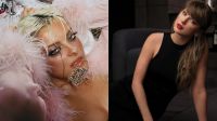 Bebe Rexha diz que Taylor Swift a apoiou após sofrer gordofobia no Grammy