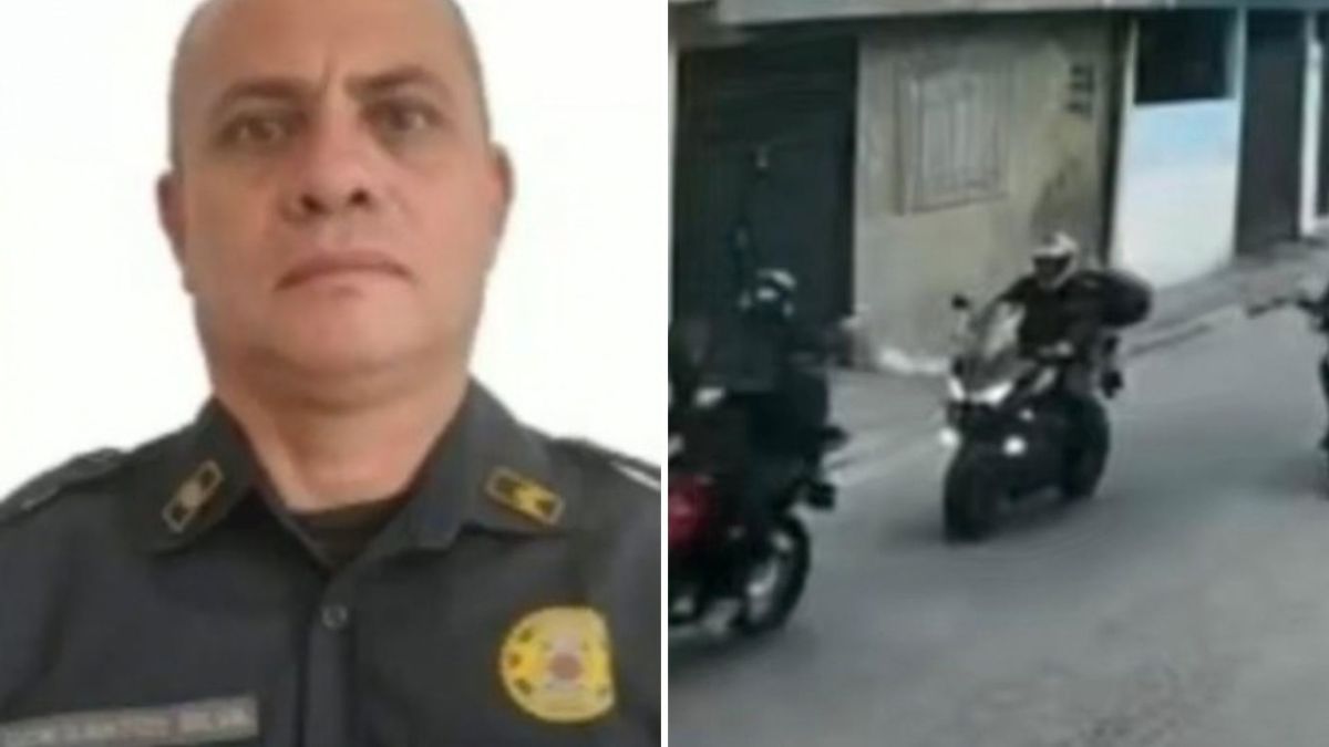 Jornalista Márcio Chaer tem infarto e morre após furto em SP