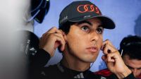 Audi recorre de decisão após Bortoleto terminar GP da Itália em 11º
