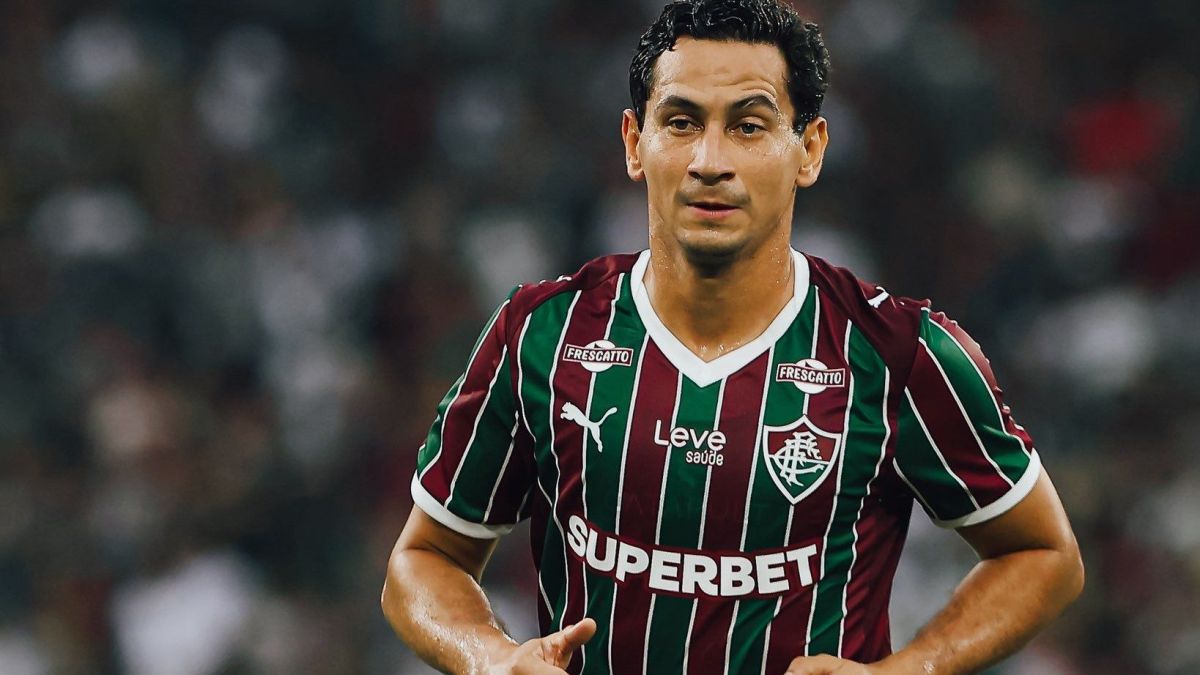 Fábio completa 46 anos e recebe homenagem do Fluminense: “Interminável”