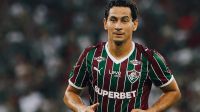 Saiba o que falta para o Fluminense definir futuro de Ganso