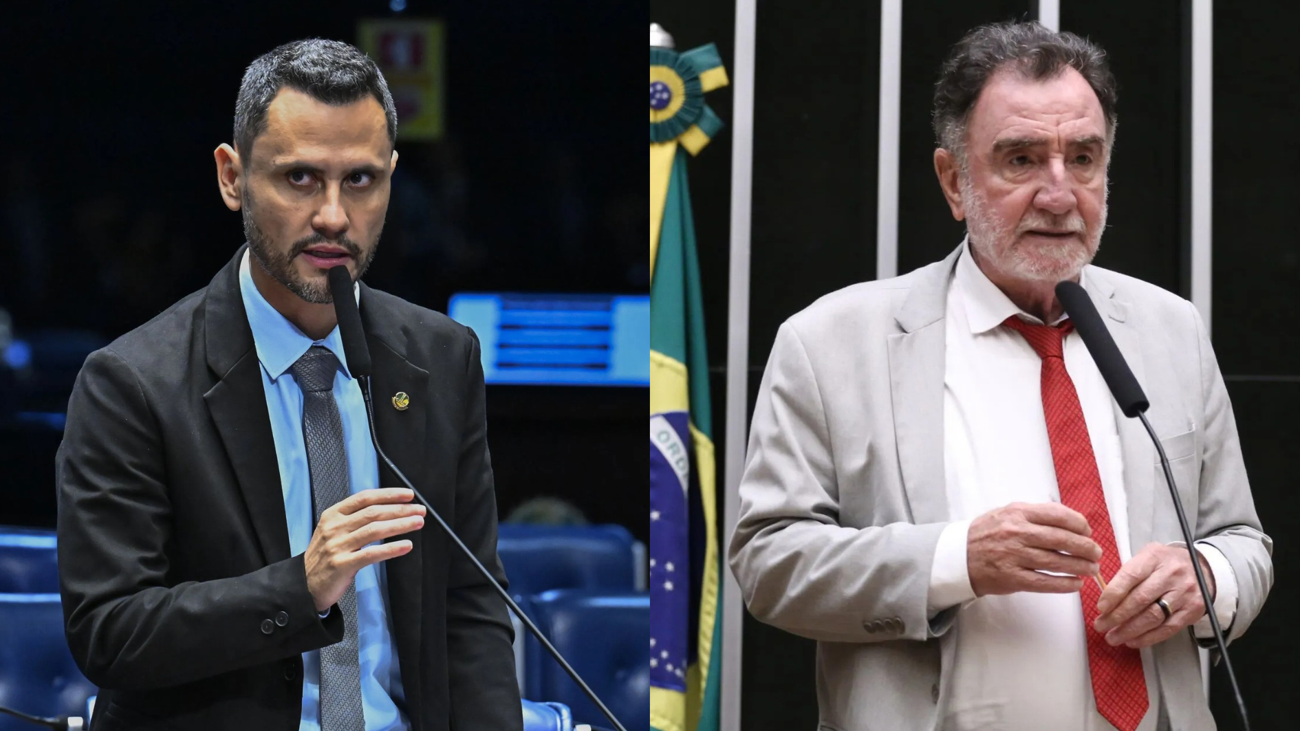 Governo DF (1)