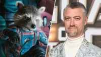 Sean Gunn diz que não pretende mais interpretar em "Guardiões da Galáxia"