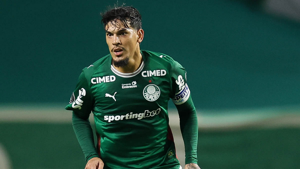 Palmeiras Vence LDU no Nubank Parque e Leva Vantagem para a Altitude Equatoriana