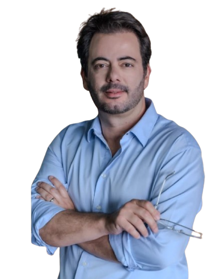 Gustavo Roque