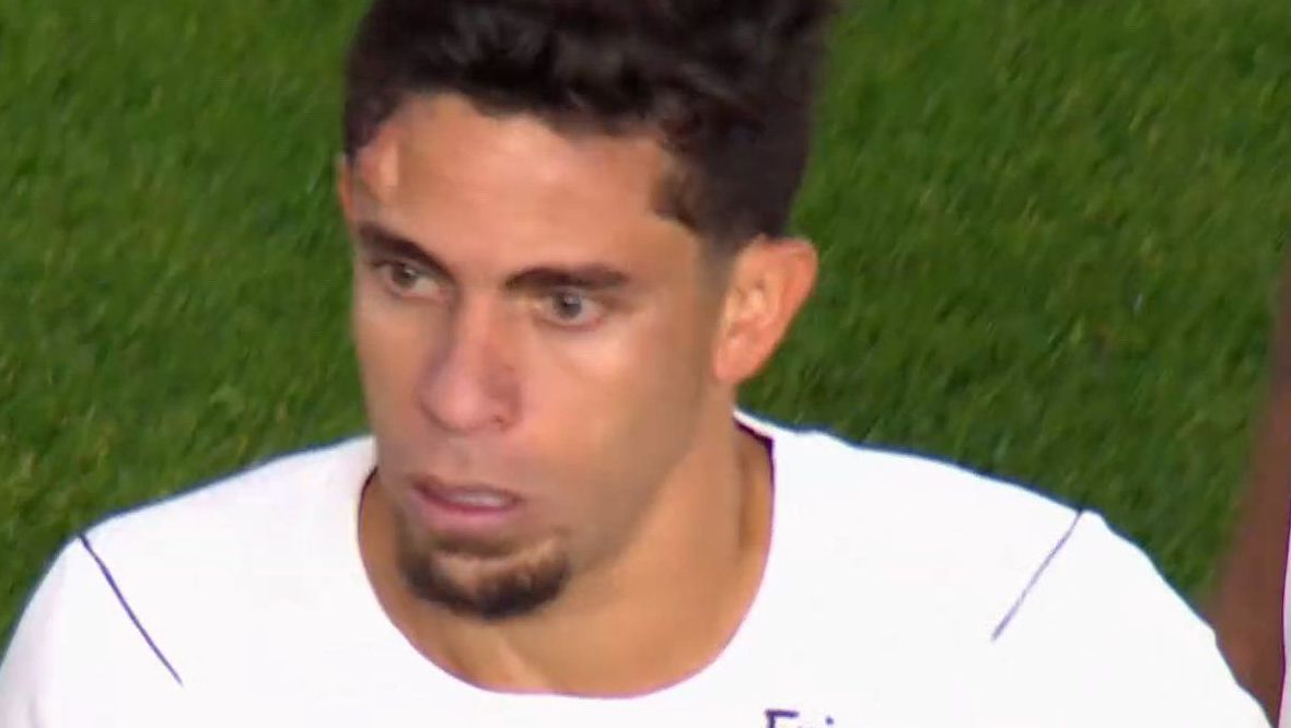 Corinthians empata com o Estudiantes e decide em casa vaga na Libertadores