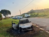 Ataque a tiros em festa deixa ao menos 11 mortos na África do Sul