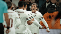 Platense 2 x 1 Fluminense: veja os melhores momentos pela Libertadores