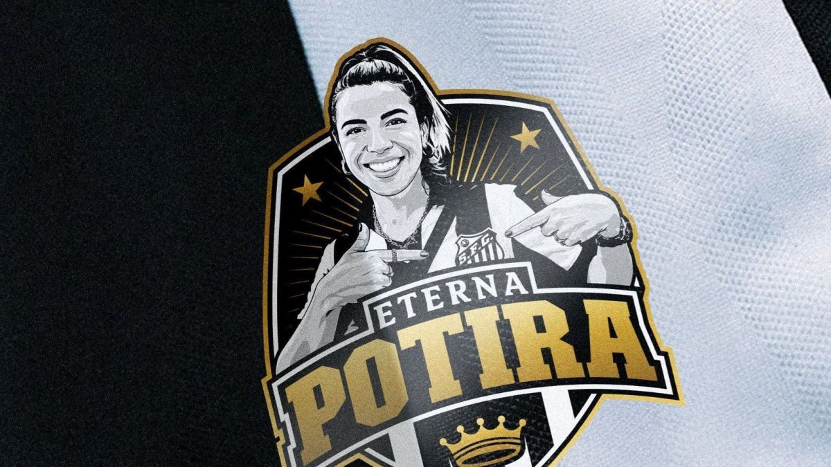 Santos tem dois retornos para enfrentar o São Paulo no Brasileirão