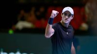 Brasil 2 x 0 Suíça: Heide vence batalha contra Wawrinka na Copa Davis