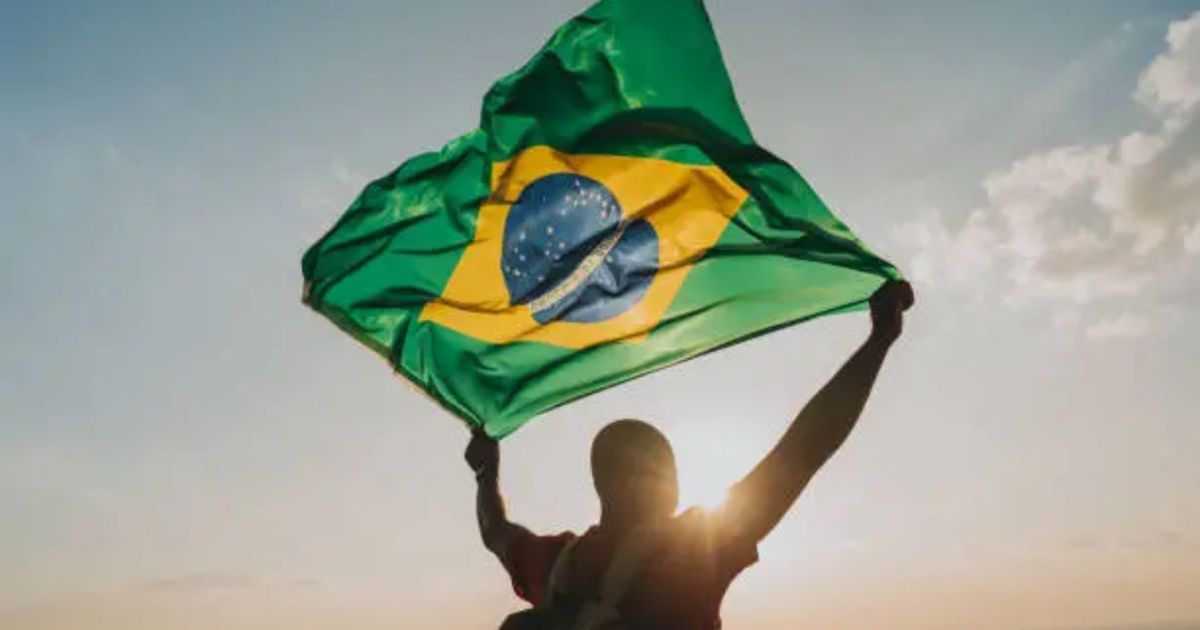 imagem