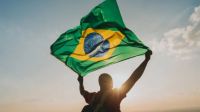 7 de setembro: o que significa a letra do Hino Nacional? Entenda expressões como "raios fúlgidos" e "impávido colosso"