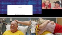 Homem fica sem voz devido a doença, recebe implante cerebral e emociona a esposa ao dizer "eu te amo" apenas com o a mente