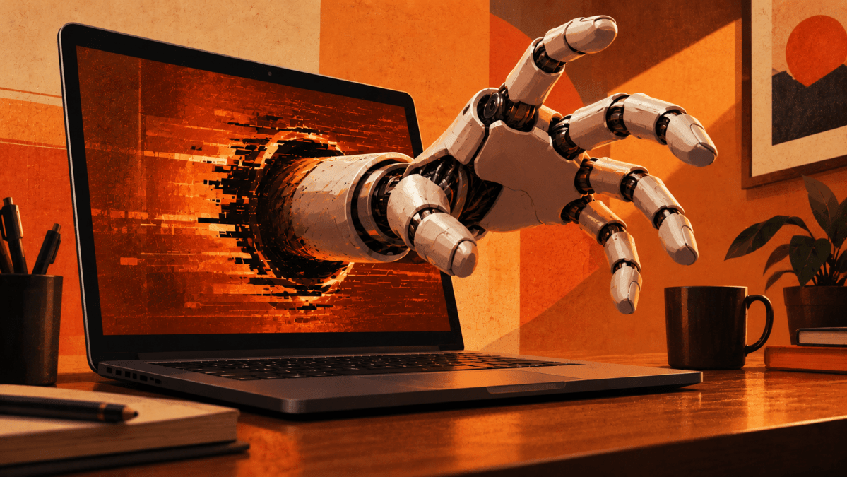 Anthropic considera lançar um novo modelo de IA antes do IPO
