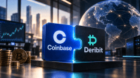 Aquisição bilionária muda mercado global de cripto