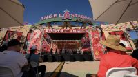 Dono do Arsenal, Stanley Kroenke, compra time nos EUA por R$ 20 bilhões