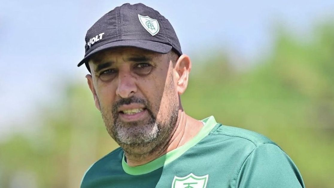 Novorizontino x Cuiabá: horário e onde assistir ao jogo da Série B