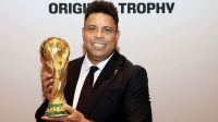 Líder de organizada do Corinthians cobra Memphis: “Decepção, egocêntrico”