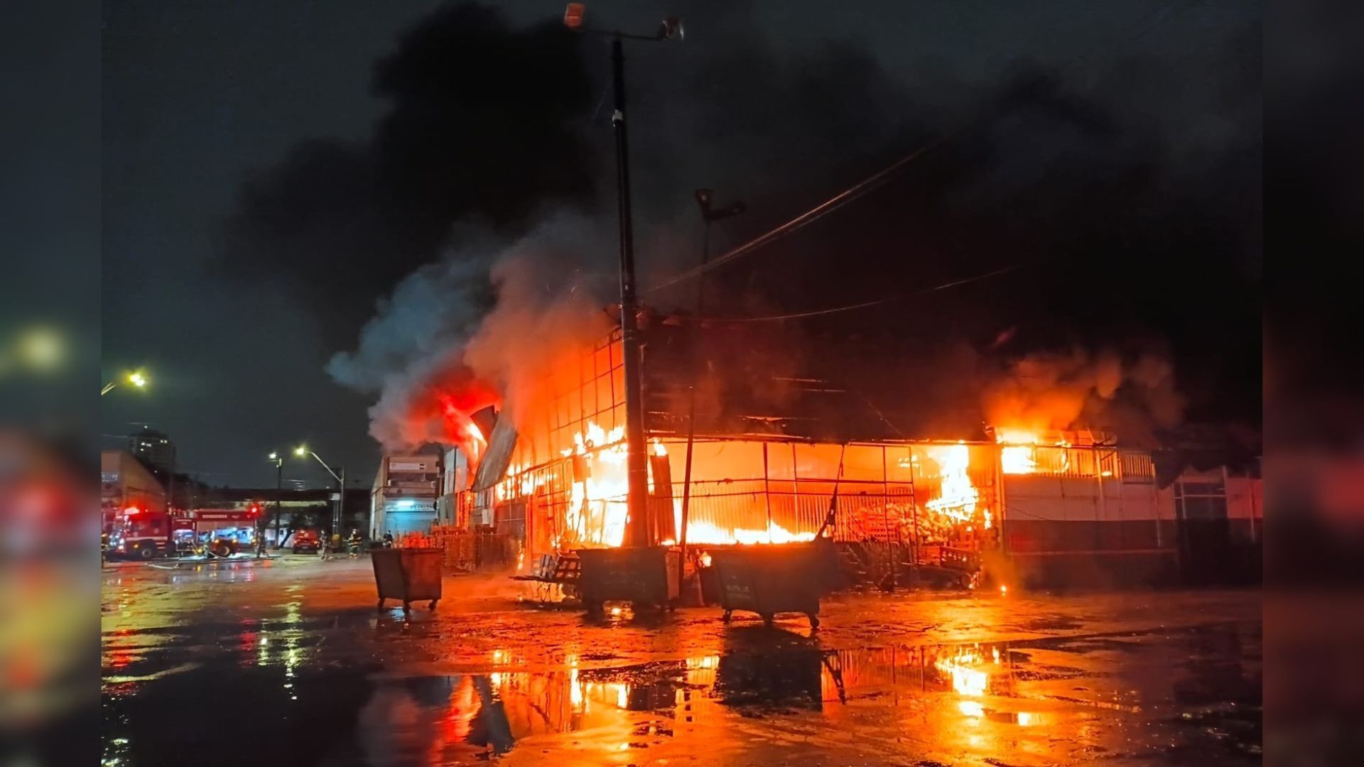 INCENDIO CEAGESP (8)