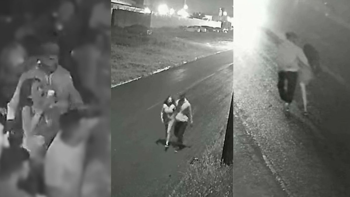 Jovem é encontrado morto dentro de banheira de motel na zona Oeste de SP
