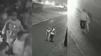 Mulher é encontrada morta após desaparecer em balada de Curitiba (PR)