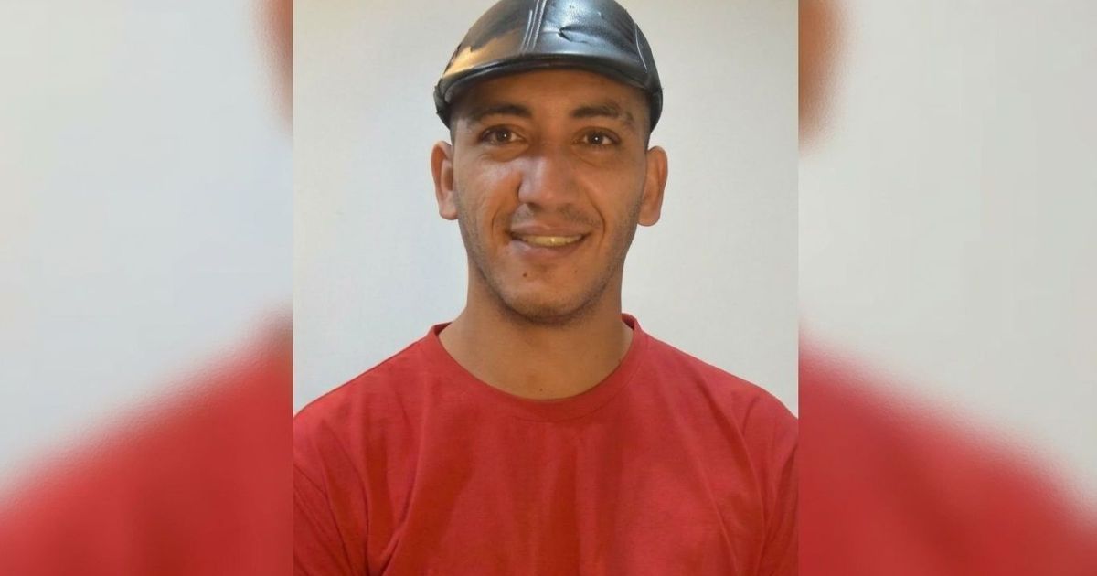 Quem é Ieri Braga, candidato do PCO ao governo do Ceará