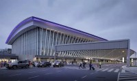 Argentina estende concessão de aeroportos da Corporación América até 2049