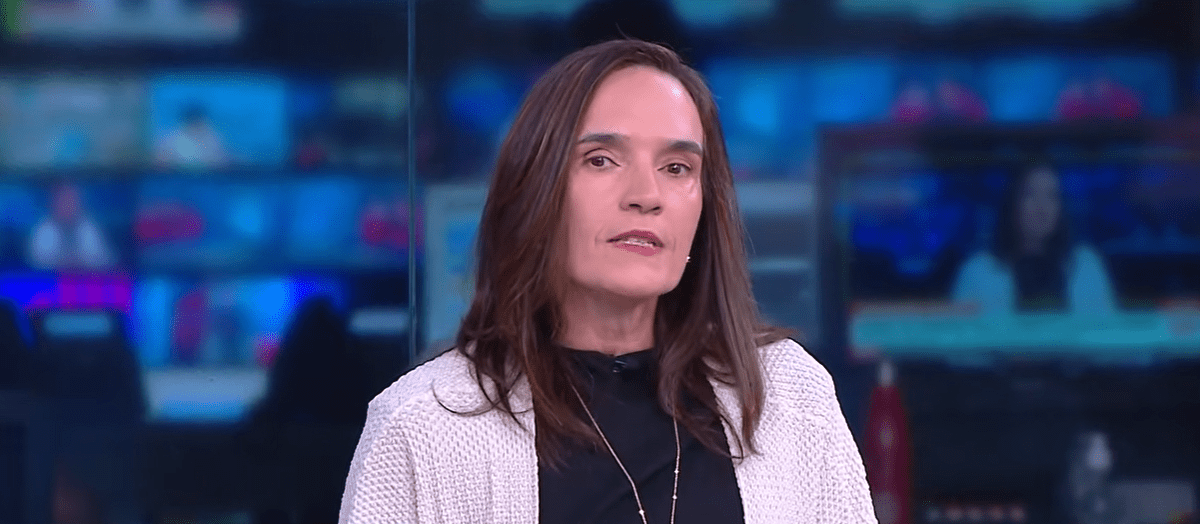 É preciso qualificar uso da força policial, diz especialista à CNN