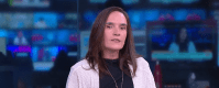 É preciso qualificar uso da força policial, diz especialista à CNN