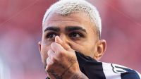 Internacional 2 x 3 Santos: veja os melhores momentos pelo Brasileirão
