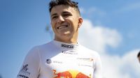FIA muda resultado do GP de Mônaco, rebaixa Gasly e devolve pódio a Hadjar