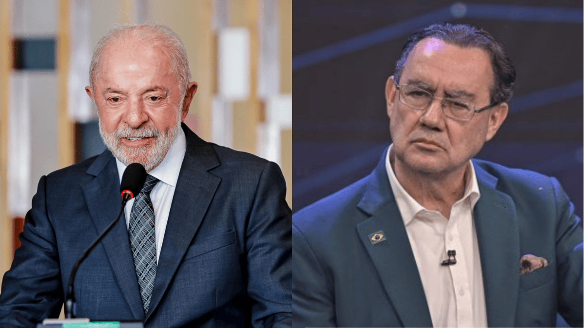 Disputa presidencial tem grandes chances de 2° turno, avalia especialista