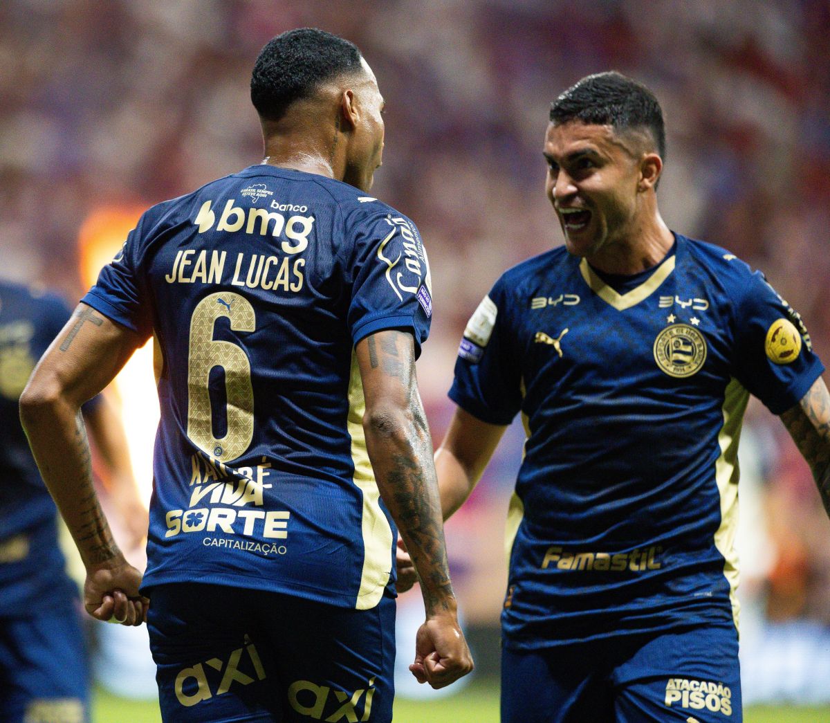 Remo anuncia contratação do técnico Thiago Carpini