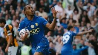 João Pedro salva o Chelsea e evita derrota na Premier League