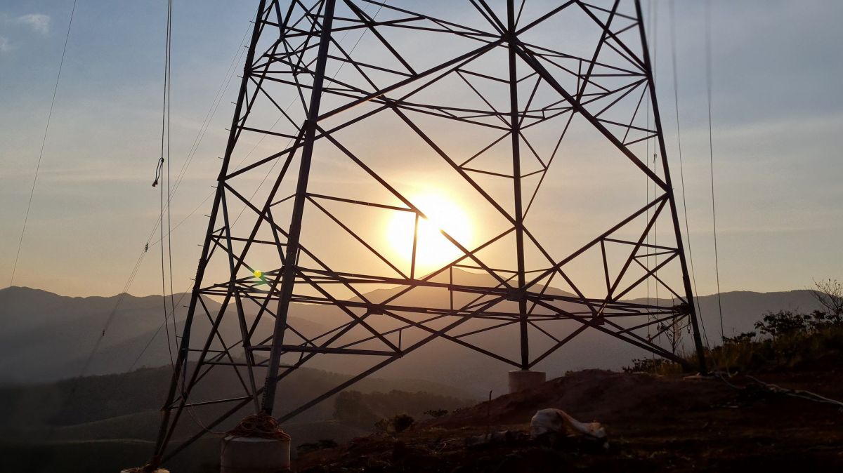 ANM interdita parte de mina da Sigma Lithium em MG por “risco iminente”