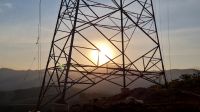 Alupar recebe licença ambiental para projeto de transmissão no Peru