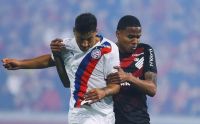 Pedro elogia atuação do Flamengo e é direto sobre gramado do Maracanã