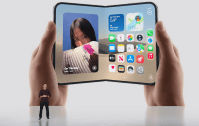 Apple inicia vendas do iPhone Duo no Brasil; veja preços e detalhes