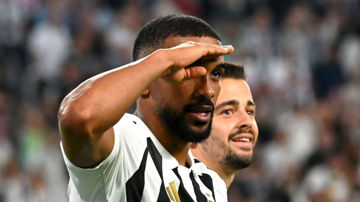 Inglês: Cunha salva United no fim e garante empate contra o Fulham