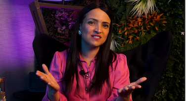 Karina-Gama