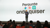 Viagens corporativas entram na era dos agentes de IA