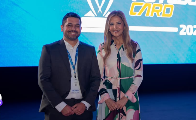Leila Pereira critica desunião entre os clubes e defende intervenção da CBF