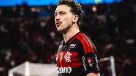 "Motiva muito a ter o sintético": Léo Ortiz critica gramado do Maracanã
