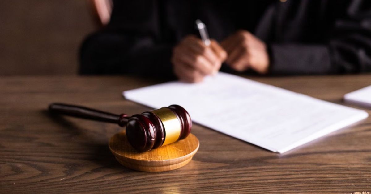Levantamento de sigilo processual: quem pode pedir e como funciona?