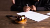 Levantamento de sigilo processual: quem pode pedir e como funciona?
