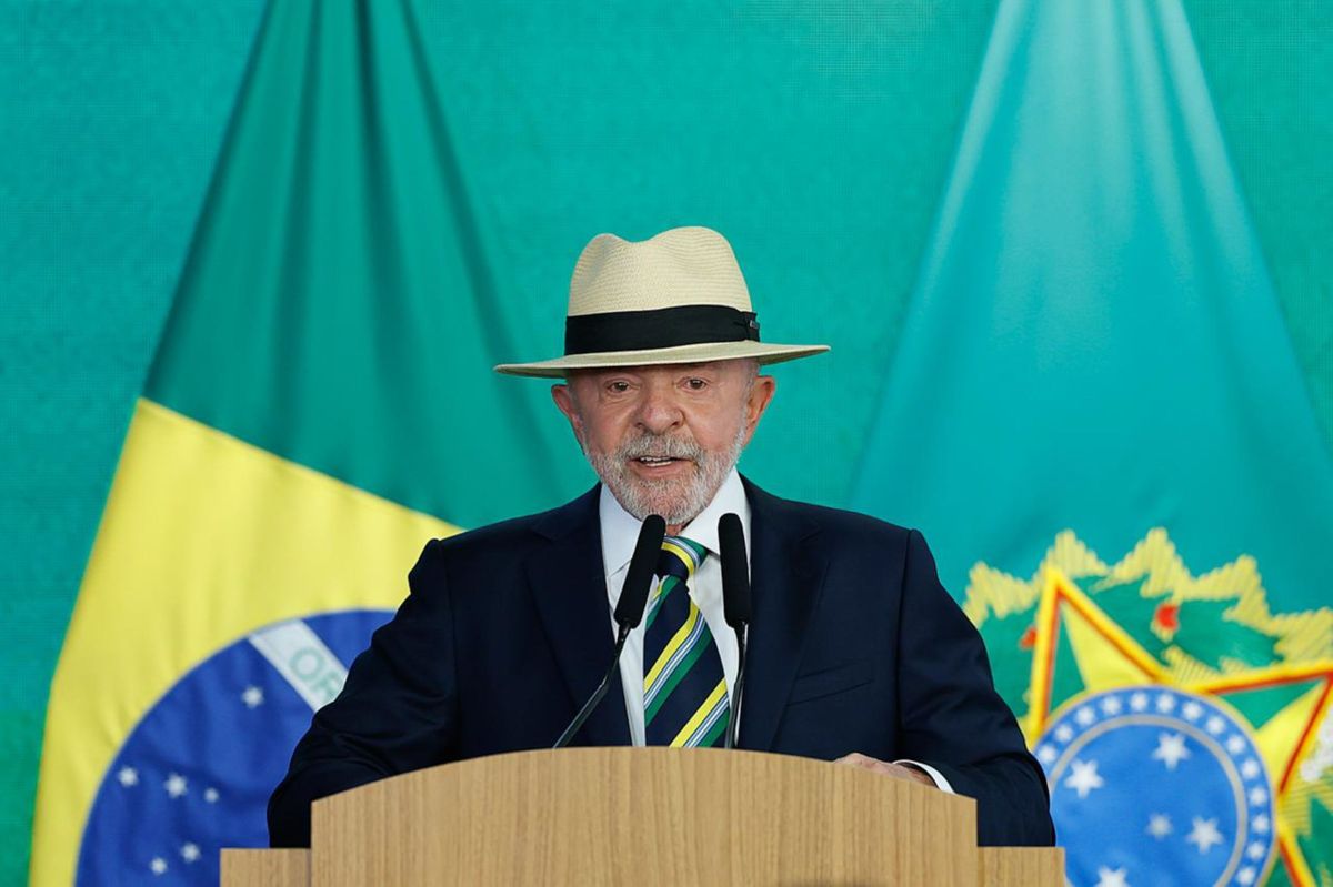 Após bloqueios de rodovias em 2022, PRF define regras para eleições 2026