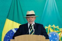 Após bloqueios de rodovias em 2022, PRF define regras para eleições 2026