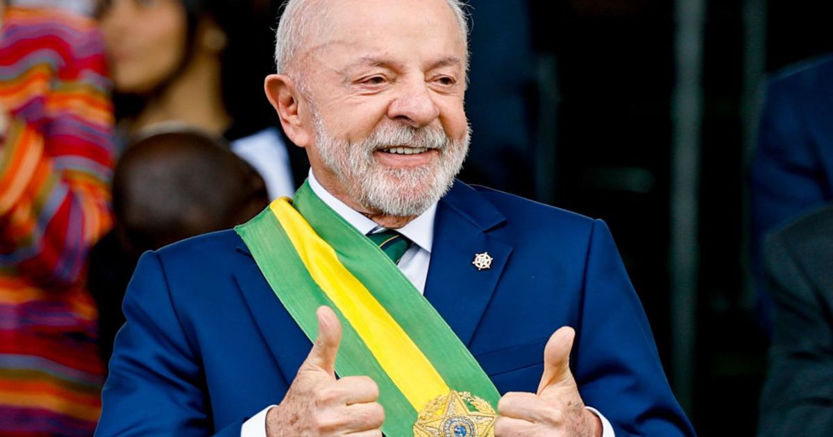 Lula vence em MG e mantém tradição de estado refletir resultado nacional
