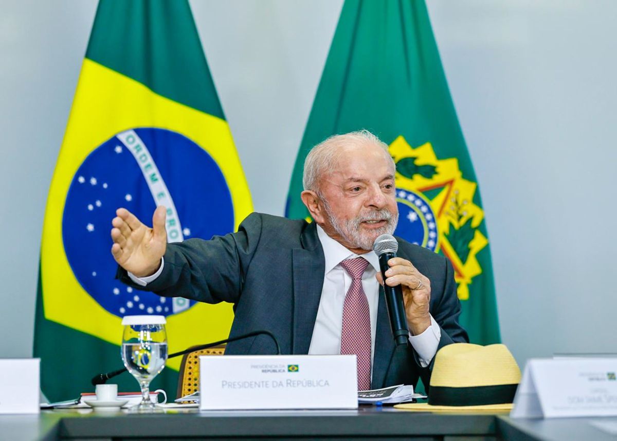 Oposição critica reajuste de 15% no Bolsa Família às vésperas das eleições